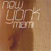 New York Miami