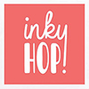 Inky Hop