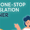 Brochure SL
