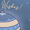 Greeting card