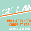 Brochure Fabien
