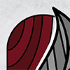 Logo Madlae