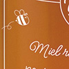 Miel de la Voisine