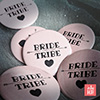 Bride Tribe