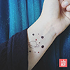 Stars