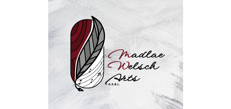 Madlae